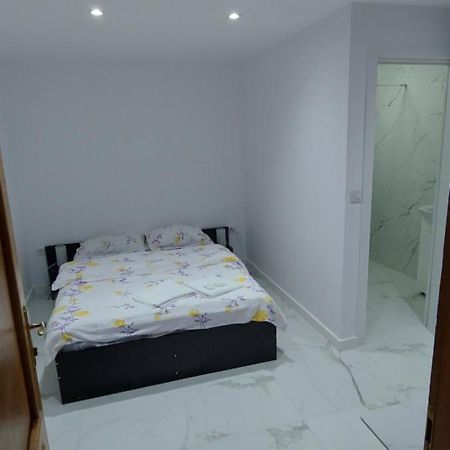 Hôtel Antic House à Predeal Extérieur photo
