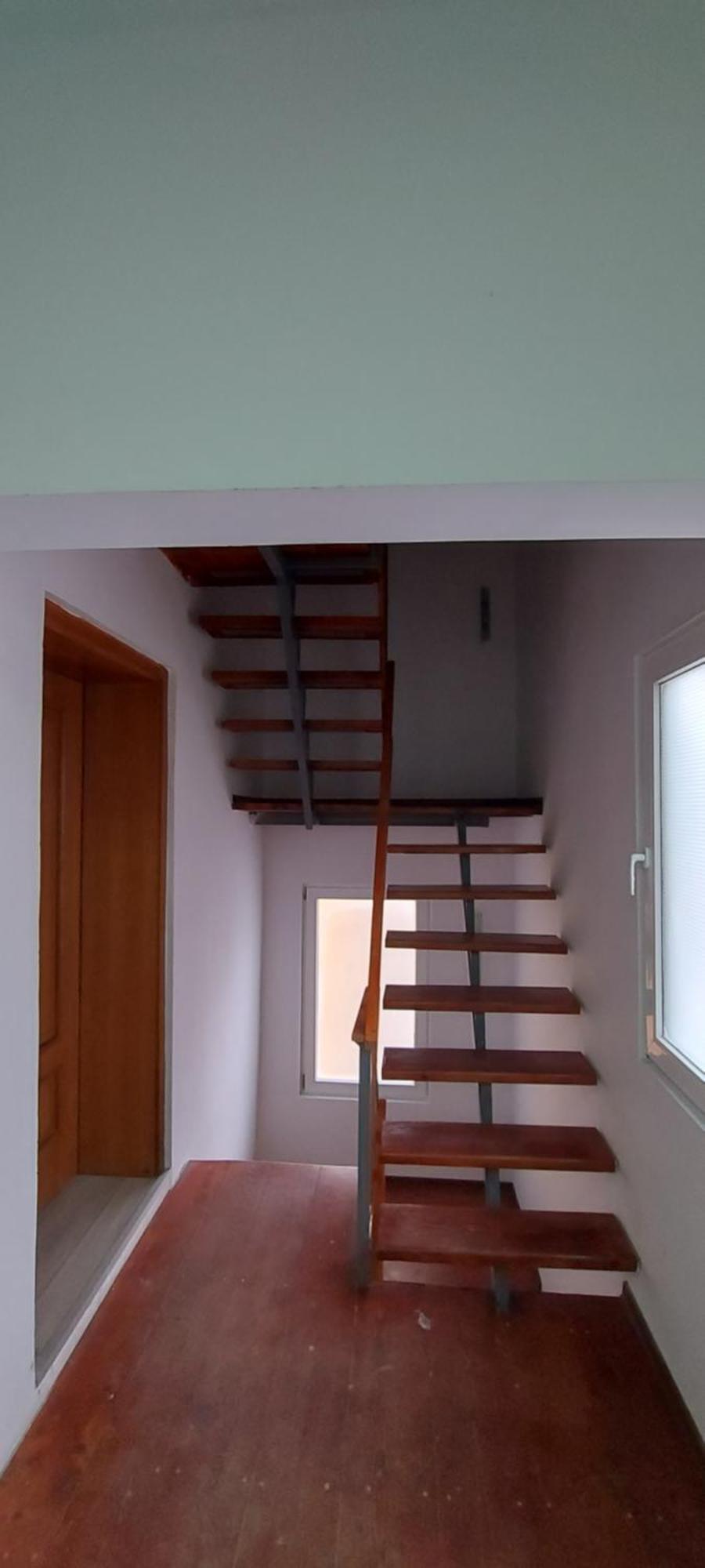 Hôtel Antic House à Predeal Extérieur photo