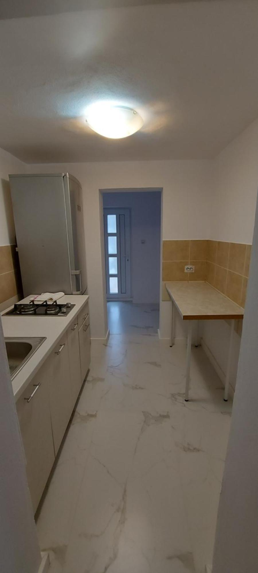 Hôtel Antic House à Predeal Extérieur photo