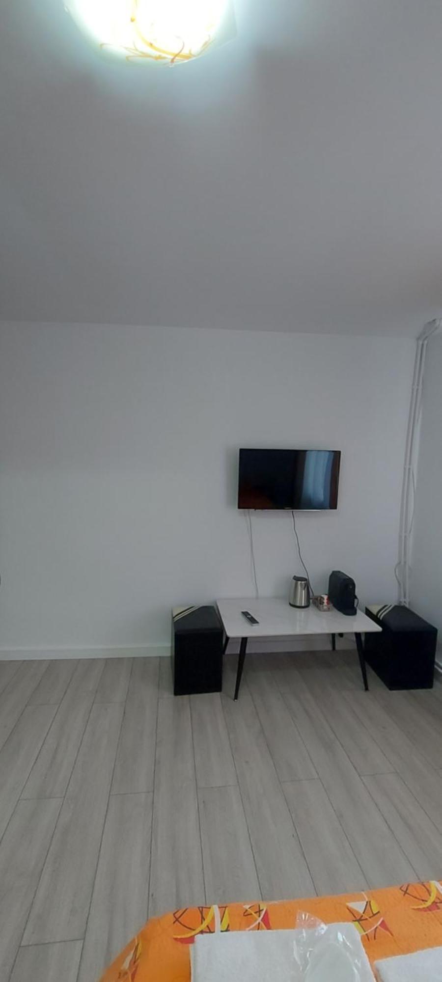 Hôtel Antic House à Predeal Extérieur photo